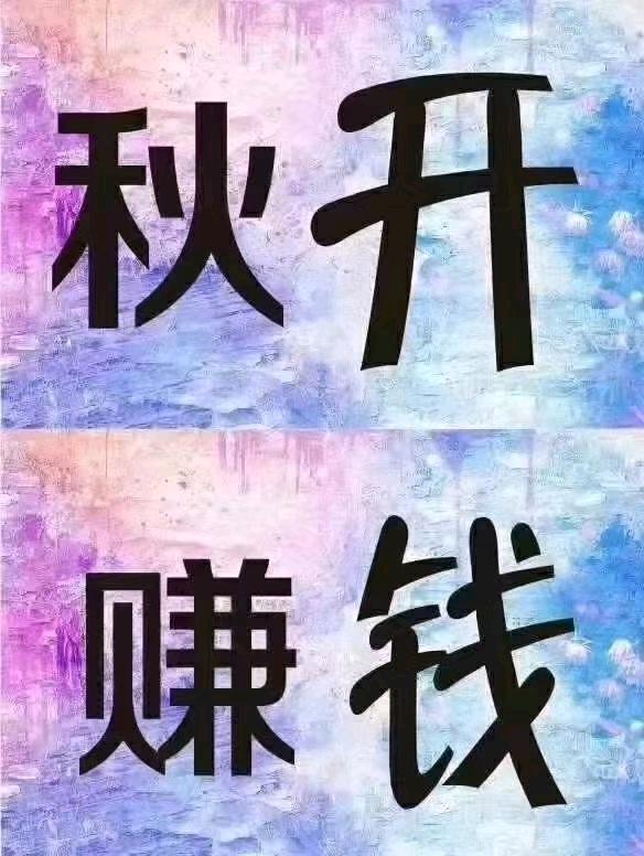 安克圆地推项目高校校园卡推广 日结