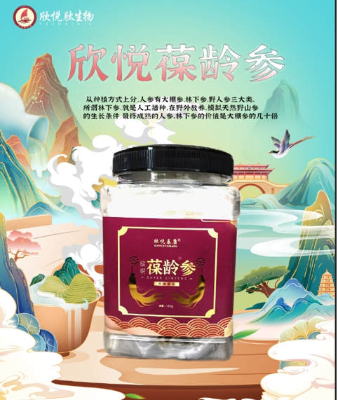 邹欢品牌货源