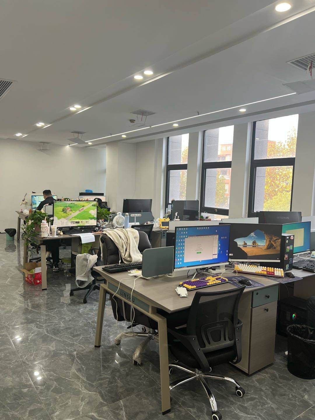 甘智勇其他供需有咸鱼账号即可/每天发3-5个帖子/不收任何米/一单一结/纯绿色