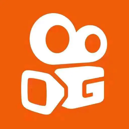 吴荣恩其他供需快手绿色发图文食物类超市类招散人 团队宝妈团 学生团