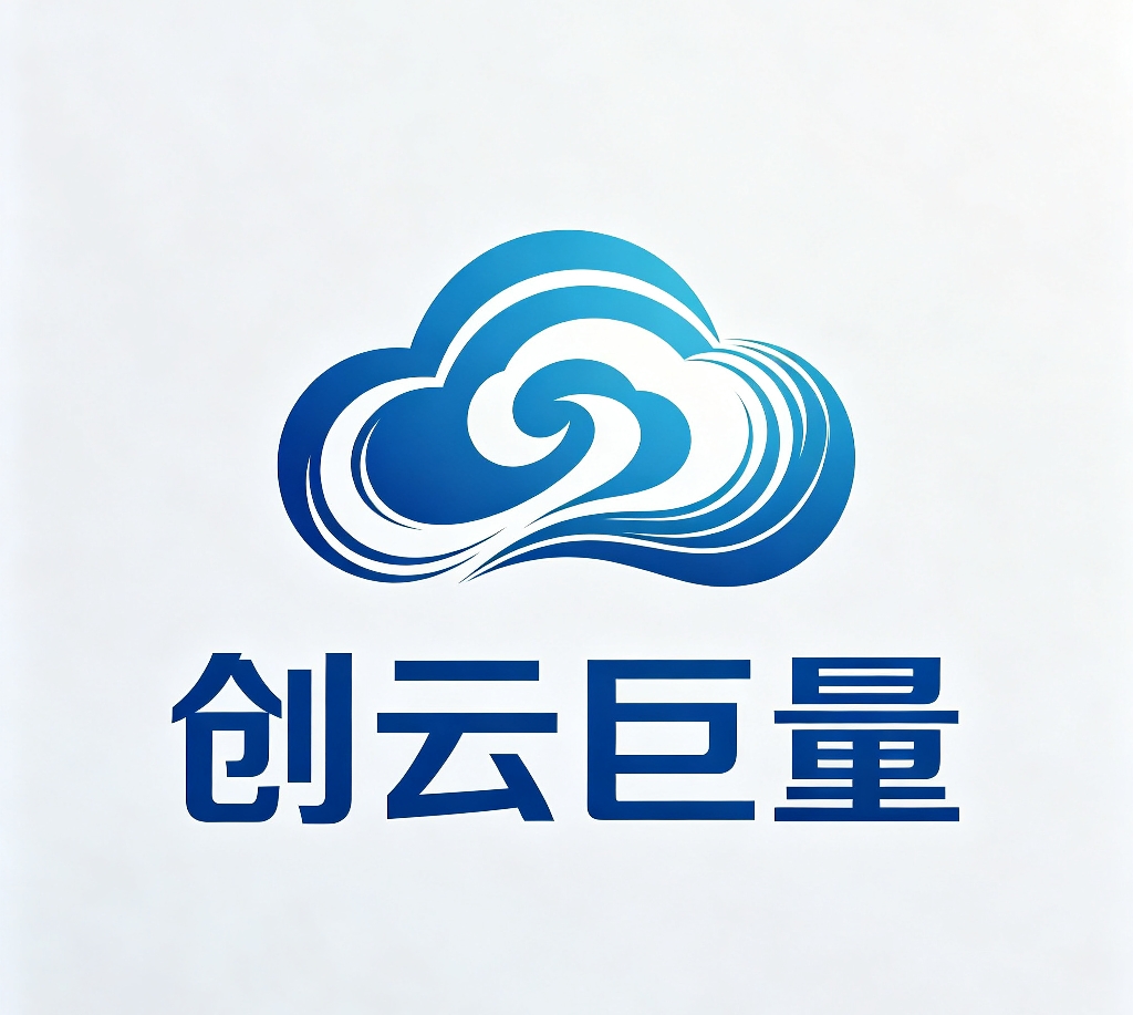何女士推广团队