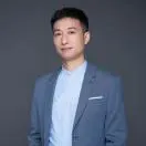 u客直谈实名认证续国鹏