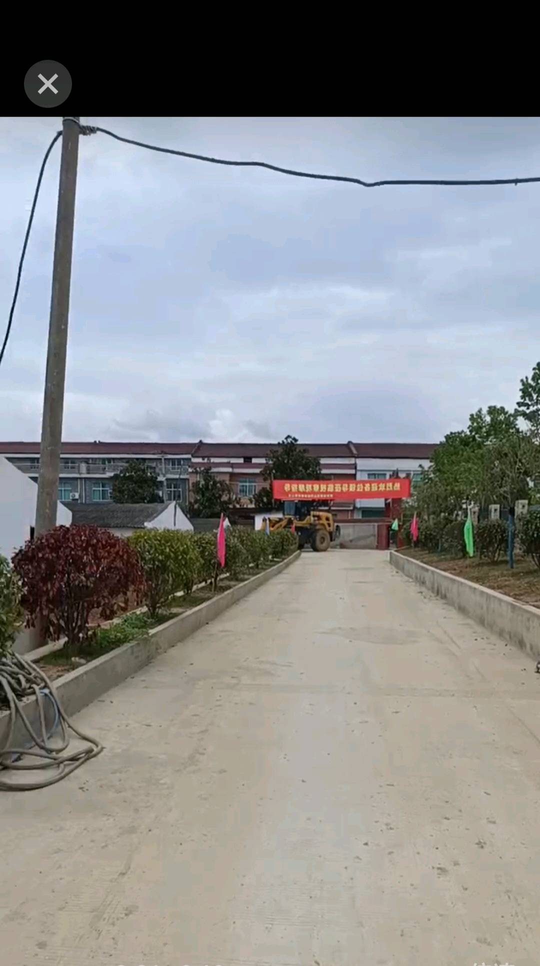 王女士找合伙人寻找实力资方，光伏安装