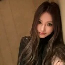 刘女士