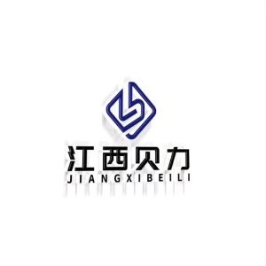 u客直谈实名认证黄先生
