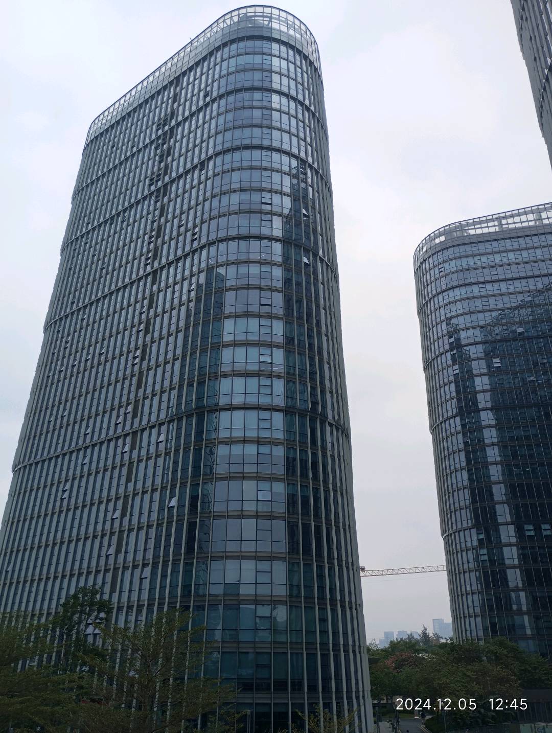 鲁超品牌货源候鸟供应链期待您的合作