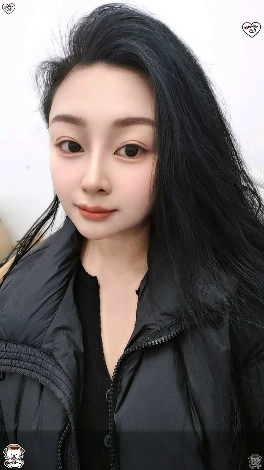 u客直谈实名认证王女士