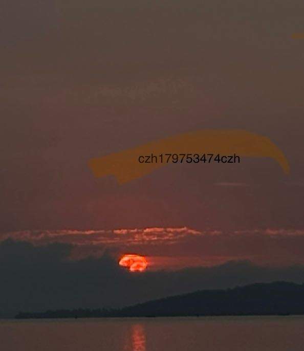 杨瑞聪找合伙人