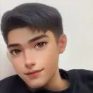吴先生