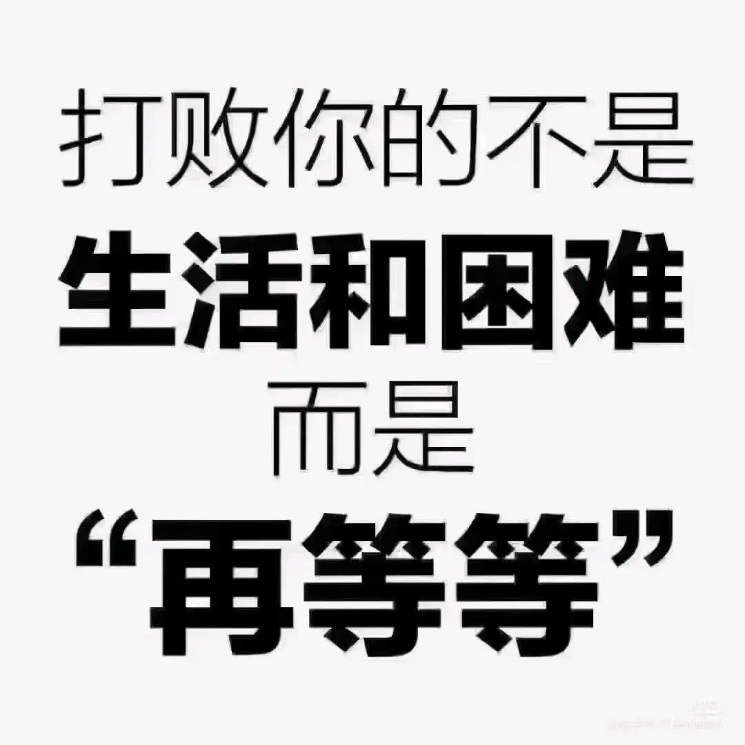 尚女士其他供需简单打字,一部手机即可,操作简单,会打字即可