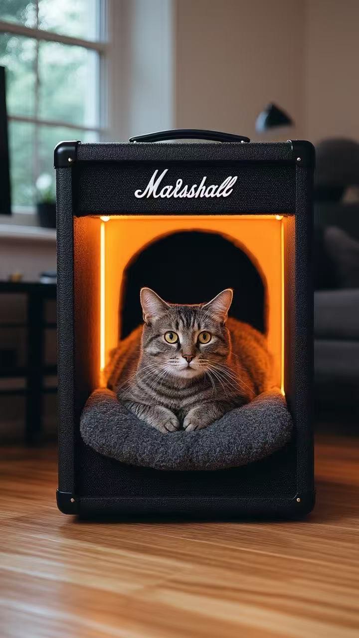 孟先生找合伙人