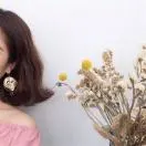 刘代万