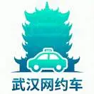 尹浩宇