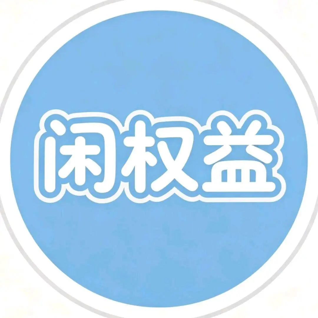 赵先生