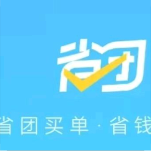 尹宏双