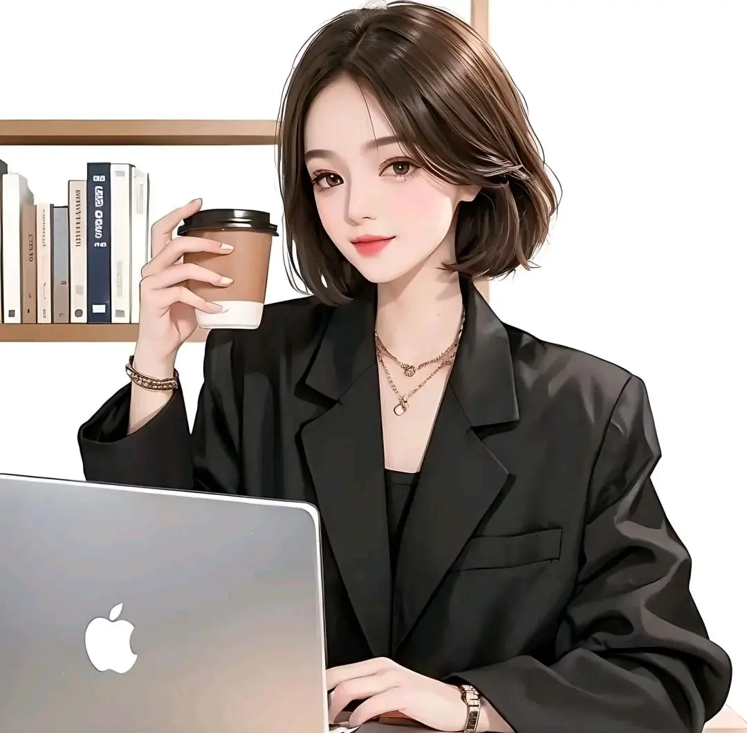 刘女士