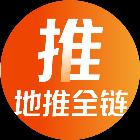 王建彬地推项目