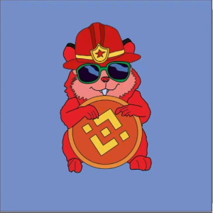 黄先生