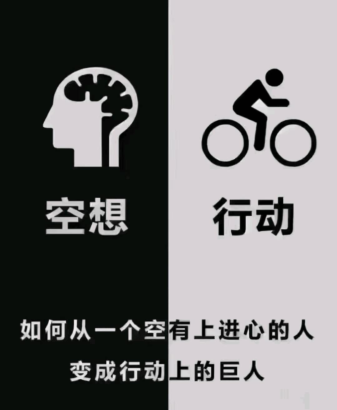 李先生找合伙人中国广电5G全国招商一手渠道