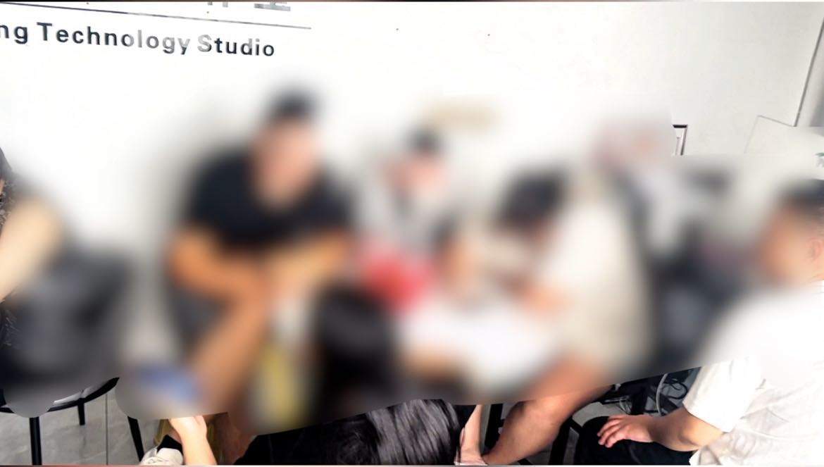 司鑫App 拉新渠道对接，全部纯绿做单，当天结算，可落地！*