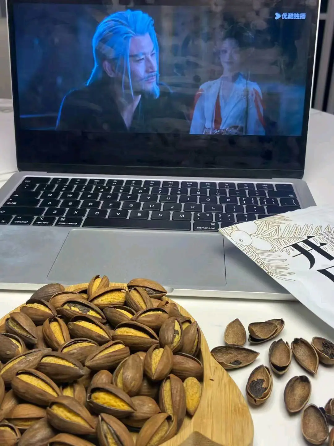 程先生品牌货源