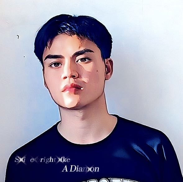 杨先生