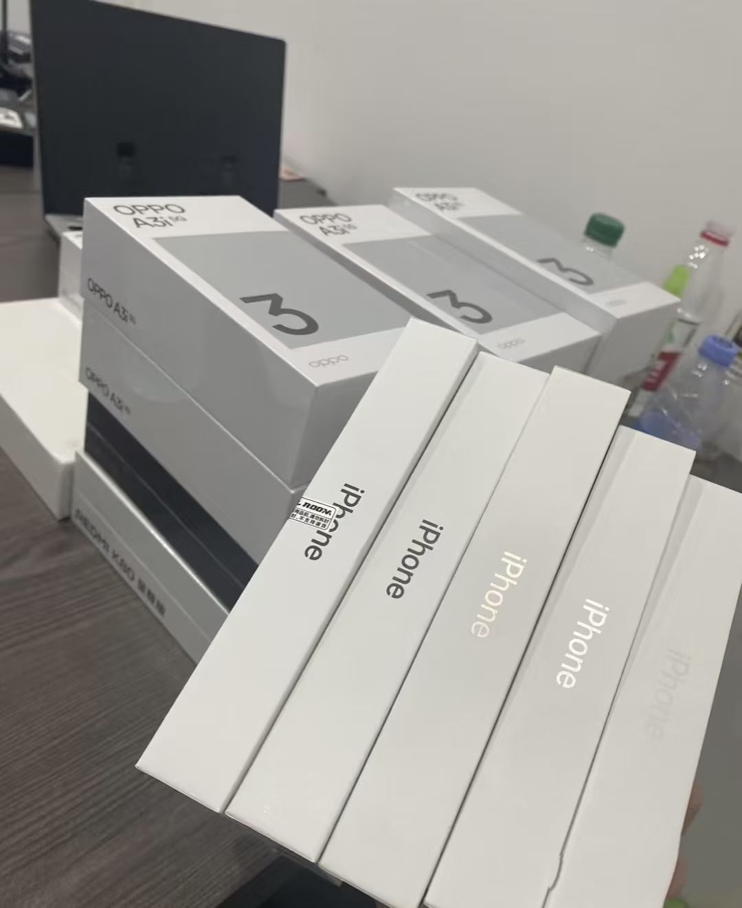 宁胜男其他供需招人，量大缺人，有手机就可以，没有任何费用