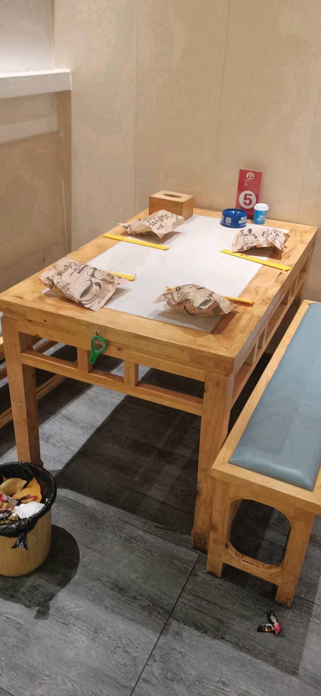 王志红品牌货源