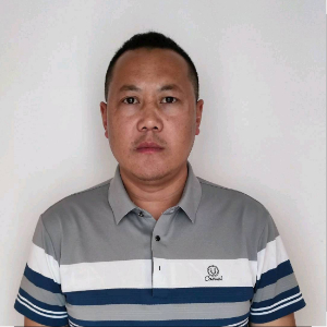 王东