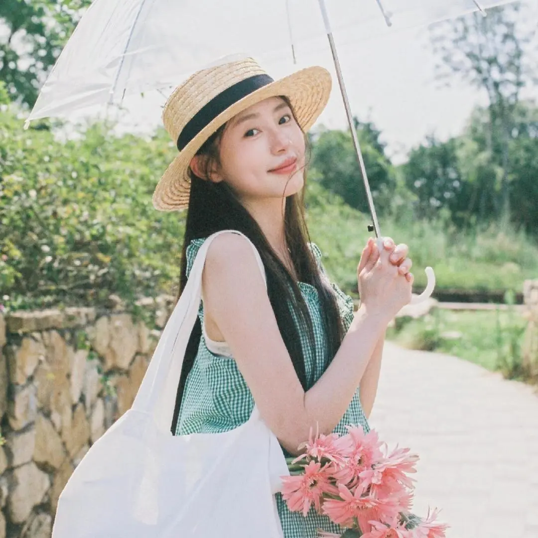 u客直谈实名认证李女士
