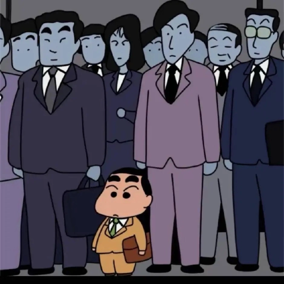 樊利伟