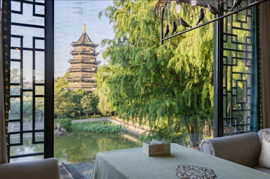 王先生其他供需杭州招募健康顾问邀约中老年人免费聚餐