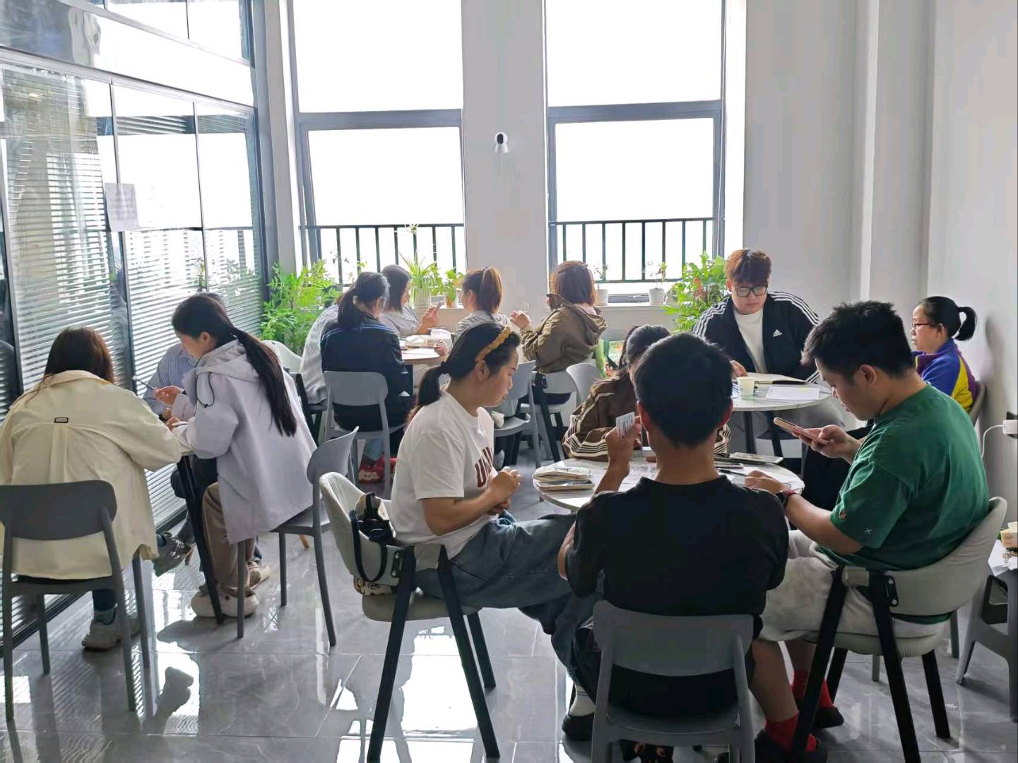 蔡先生找合伙人APP拉新一手渠道!3000+任务任选只收徒不加盟,全程陪跑,佣金立返
