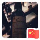 u客直谈实名认证何瑶