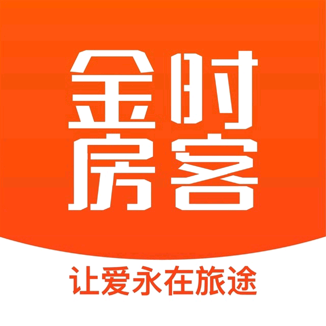 李小雄金石房客OTA订酒店平台寻找酒店合作