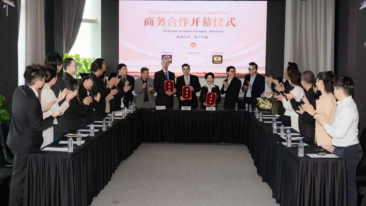 郭延民寻求合作伙伴 操作简单 想挣钱的来