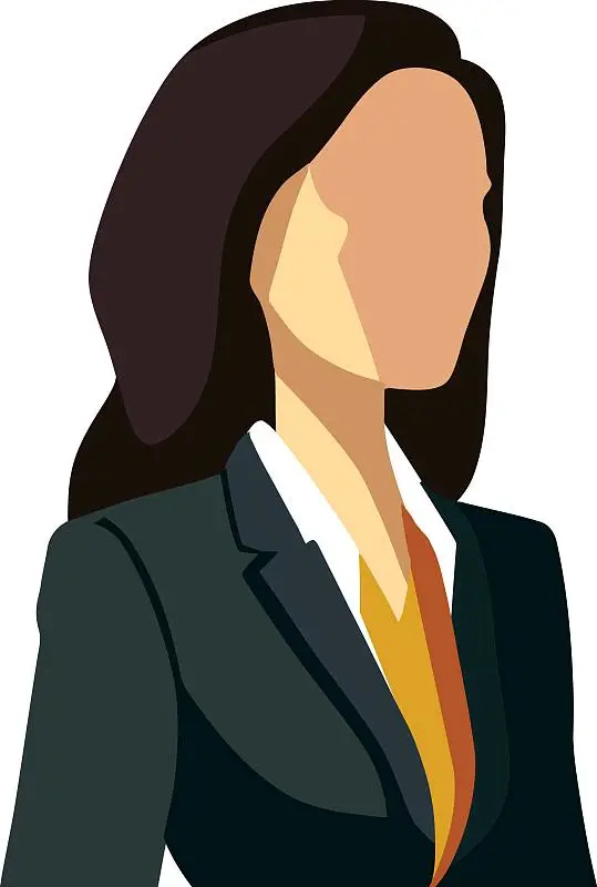 刘亭颖