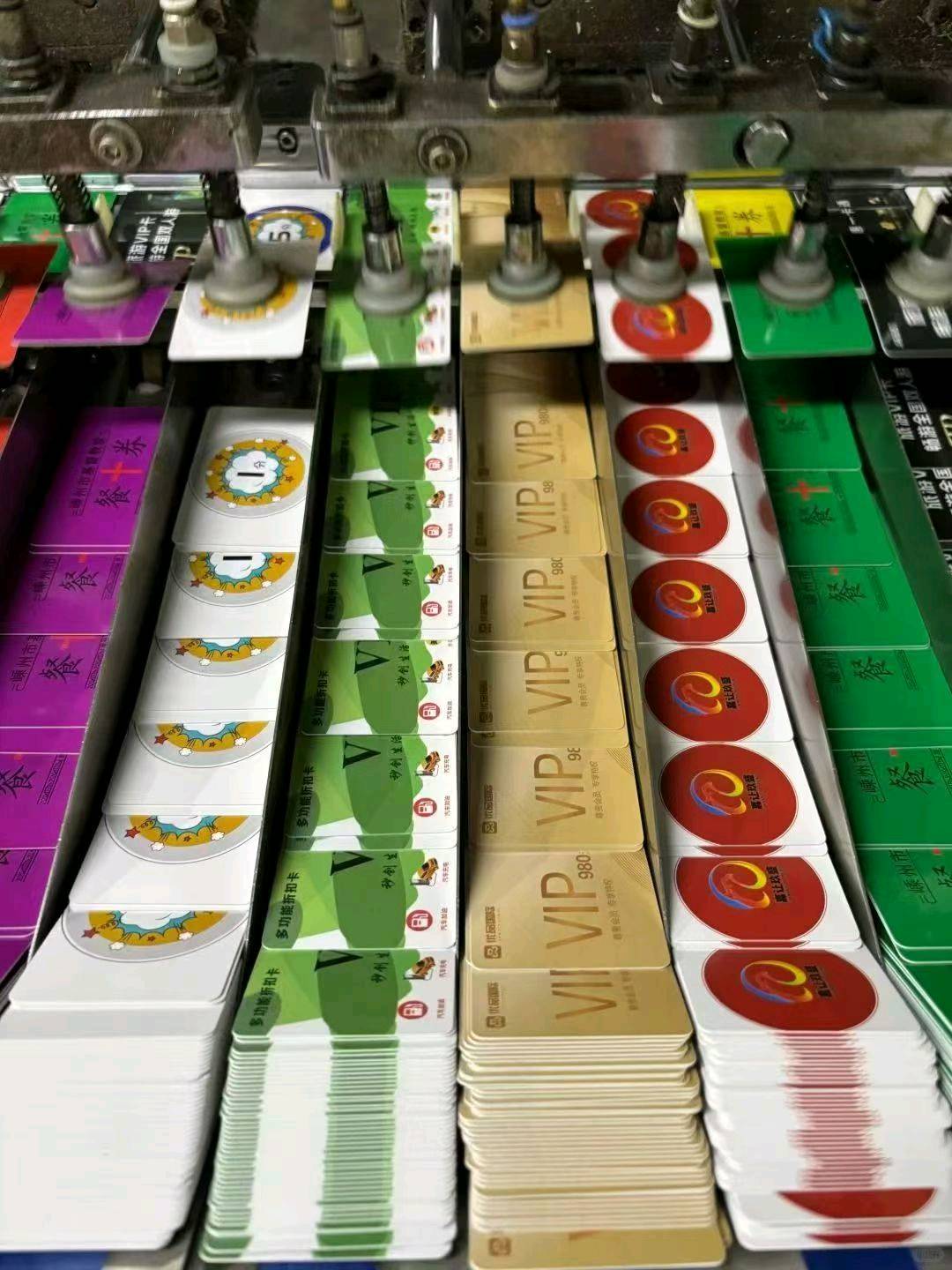 朱保龙提供小项目～一人可做