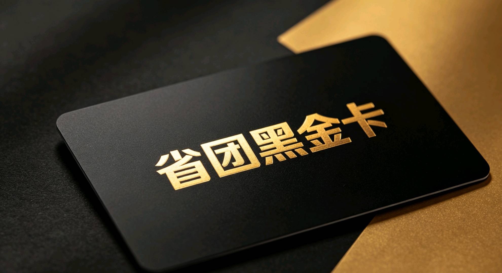 陈先生地推项目急招省团生活线下地推员 日结高薪 长期被动收益