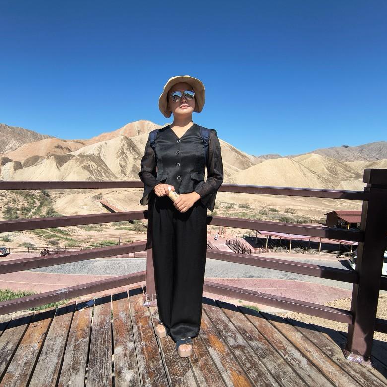 u客直谈实名认证刘学华