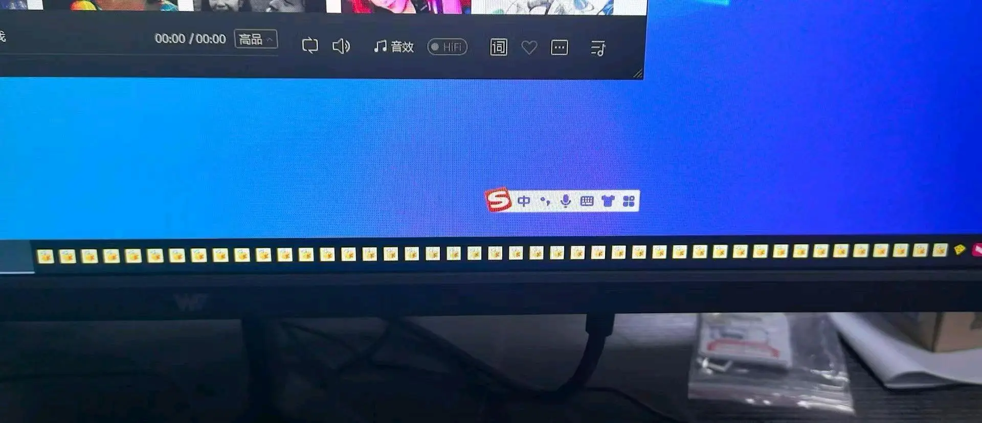 肖先生其他供需只合作不收费,手机电脑能做的项目,操作简单,长期可做,可放大