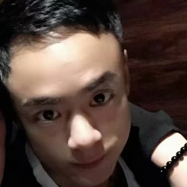 李先生
