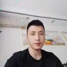 杨学柳