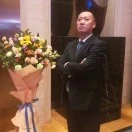 u客直谈实名认证李先生