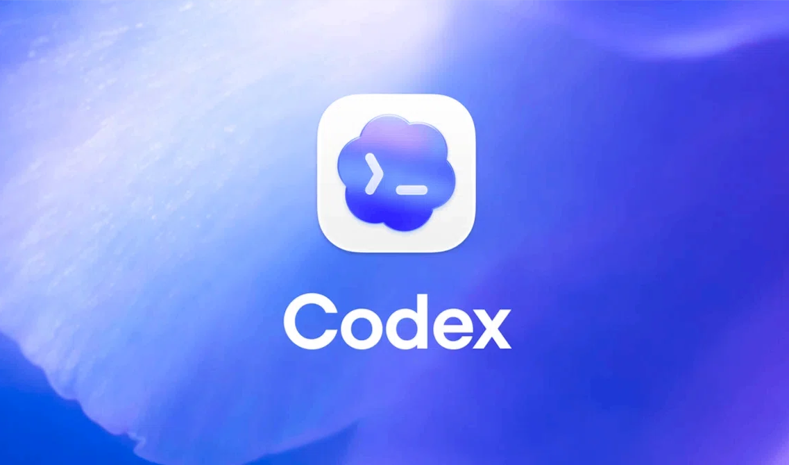 续先生乙方信息远程安装Codex|深圳惠州可上门|安装配置测试运行
