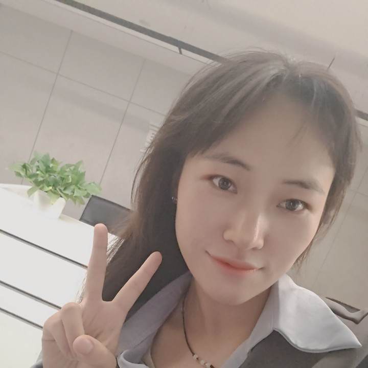 耿亚迪