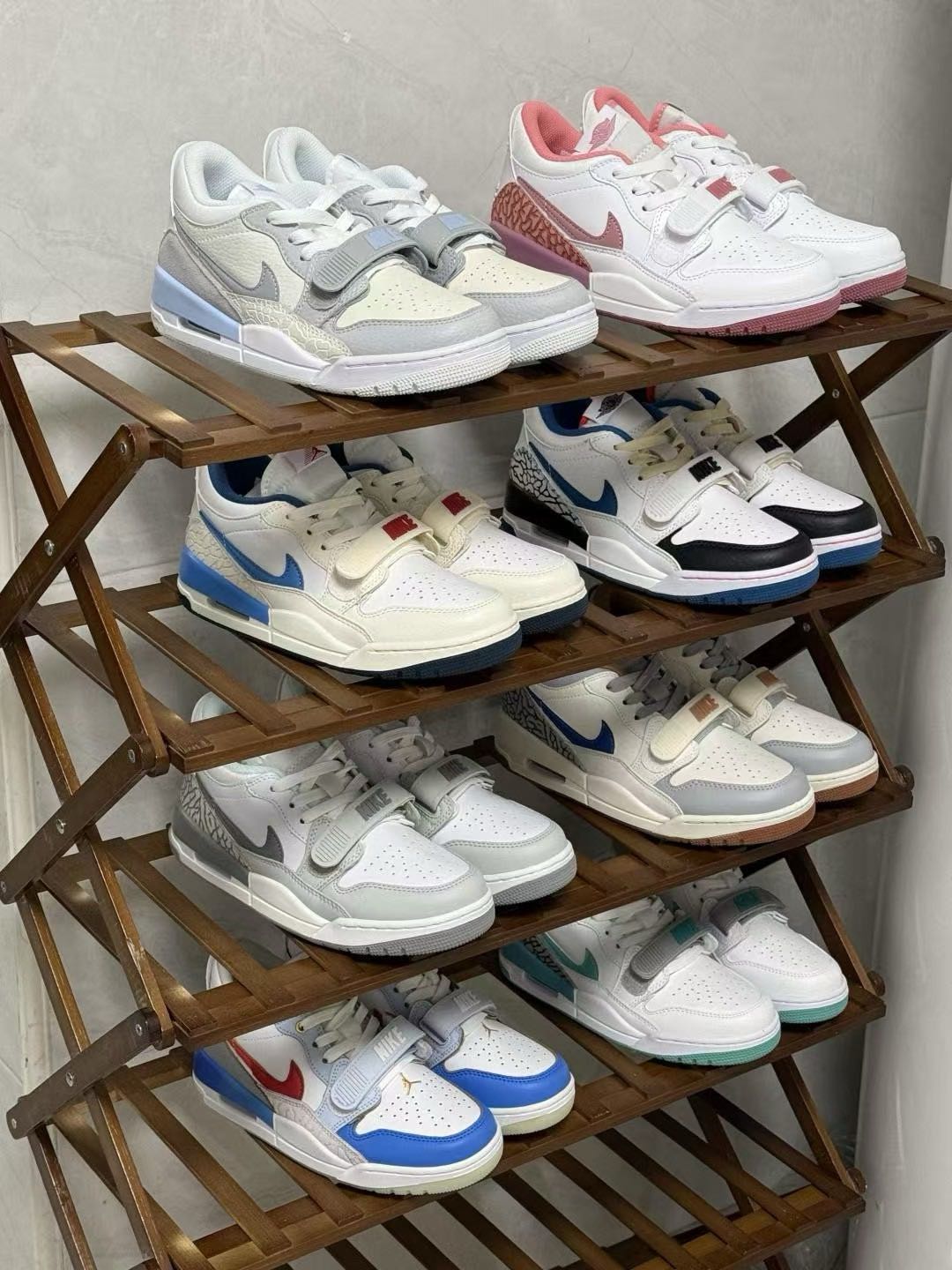 高先生其他供需