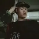 廖宇航