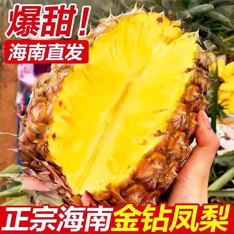 赵先生提供水果源头产地，一部手机就能开的水果门店