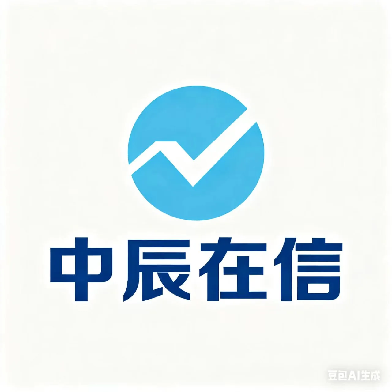 周先生
